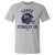 Derek Stingley Jr. Men's Cotton T-Shirt | 500 LEVEL