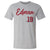 Tommy Edman Men's Cotton T-Shirt | 500 LEVEL