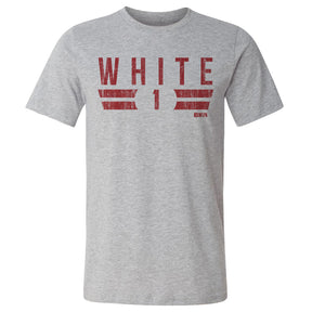 Rachaad White Men's Cotton T-Shirt | 500 LEVEL
