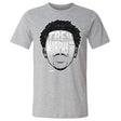 Trey Murphy III Men's Cotton T-Shirt | 500 LEVEL
