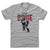 T.J. Oshie Men's Cotton T-Shirt | 500 LEVEL