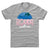 Florida Men's Cotton T-Shirt | 500 LEVEL