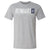 Sam Reinhart Men's Cotton T-Shirt | 500 LEVEL