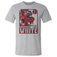 Rachaad White Men's Cotton T-Shirt | 500 LEVEL