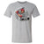 Spencer Steer Men's Cotton T-Shirt | 500 LEVEL