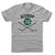 Ben Bishop Men's Cotton T-Shirt | 500 LEVEL