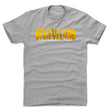 Cleveland Men's Cotton T-Shirt | 500 LEVEL
