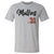 Cedric Mullins Men's Cotton T-Shirt | 500 LEVEL