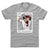 Paul Goldschmidt Men's Cotton T-Shirt | 500 LEVEL