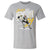 James Van Reimsdyk Men's Cotton T-Shirt | 500 LEVEL