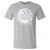 JD Davison Men's Cotton T-Shirt | 500 LEVEL