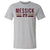 Parker Messick Men's Cotton T-Shirt | 500 LEVEL