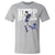 Cooper Kupp Men's Cotton T-Shirt | 500 LEVEL
