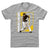 Manny Machado Men's Cotton T-Shirt | 500 LEVEL