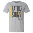 Joey Porter Jr. Men's Cotton T-Shirt | 500 LEVEL