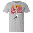 Michael Harris II Men's Cotton T-Shirt | 500 LEVEL