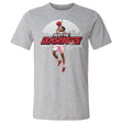 Scottie Barnes Men's Cotton T-Shirt | 500 LEVEL