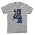 Dak Prescott Men's Cotton T-Shirt | 500 LEVEL