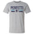 Cole Perfetti Men's Cotton T-Shirt | 500 LEVEL