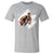 Ben Simmons Men's Cotton T-Shirt | 500 LEVEL