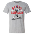 Kevin Gausman Men's Cotton T-Shirt | 500 LEVEL