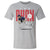 Joe Ryan Men's Cotton T-Shirt | 500 LEVEL