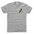 Maine Men's Cotton T-Shirt | 500 LEVEL