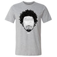 Cade Cunningham Men's Cotton T-Shirt | 500 LEVEL