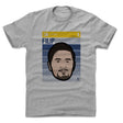 Filip Forsberg Men's Cotton T-Shirt | 500 LEVEL