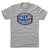 Artemi Panarin Men's Cotton T-Shirt | 500 LEVEL