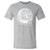 Jordan Walsh Men's Cotton T-Shirt | 500 LEVEL