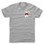 Alabama Men's Cotton T-Shirt | 500 LEVEL