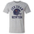 Jer'Zhan Newton Men's Cotton T-Shirt | 500 LEVEL