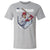 Lars Nootbaar Men's Cotton T-Shirt | 500 LEVEL