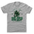 Chris Long Men's Cotton T-Shirt | 500 LEVEL