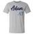 Jason Adam Men's Cotton T-Shirt | 500 LEVEL