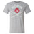 Steve Duchesne Men's Cotton T-Shirt | 500 LEVEL