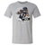Andrew Beck Men's Cotton T-Shirt | 500 LEVEL