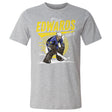 Don Edwards Men's Cotton T-Shirt | 500 LEVEL