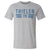 Adam Thielen Men's Cotton T-Shirt | 500 LEVEL