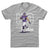 Patrick Ricard Men's Cotton T-Shirt | 500 LEVEL