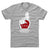 American Pride Men's Cotton T-Shirt | 500 LEVEL
