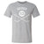Moritz Seider Men's Cotton T-Shirt | 500 LEVEL