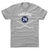 John Carlson Men's Cotton T-Shirt | 500 LEVEL