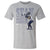 Sean Murphy-Bunting Men's Cotton T-Shirt | 500 LEVEL