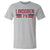 Charlie Lindgren Men's Cotton T-Shirt | 500 LEVEL