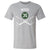 Andy Moog Men's Cotton T-Shirt | 500 LEVEL