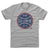 Harmon Killebrew Men's Cotton T-Shirt | 500 LEVEL