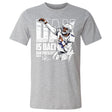 Dak Prescott Men's Cotton T-Shirt | 500 LEVEL