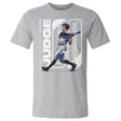 Aaron Judge Men's Cotton T-Shirt | 500 LEVEL